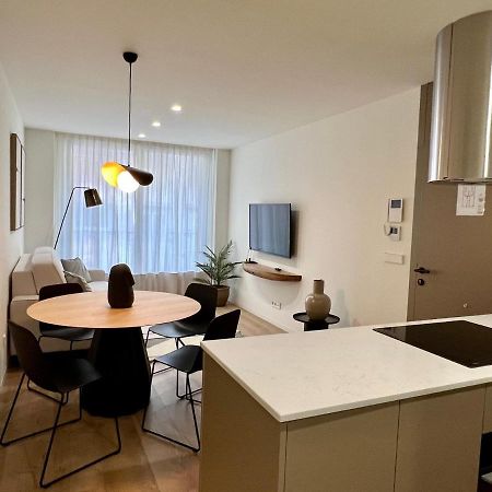 Reyes Catolicos Premium Homes Alicante Exterior photo