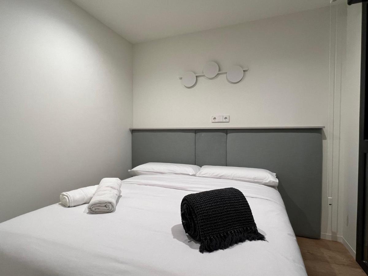 Reyes Catolicos Premium Homes Alicante Exterior photo