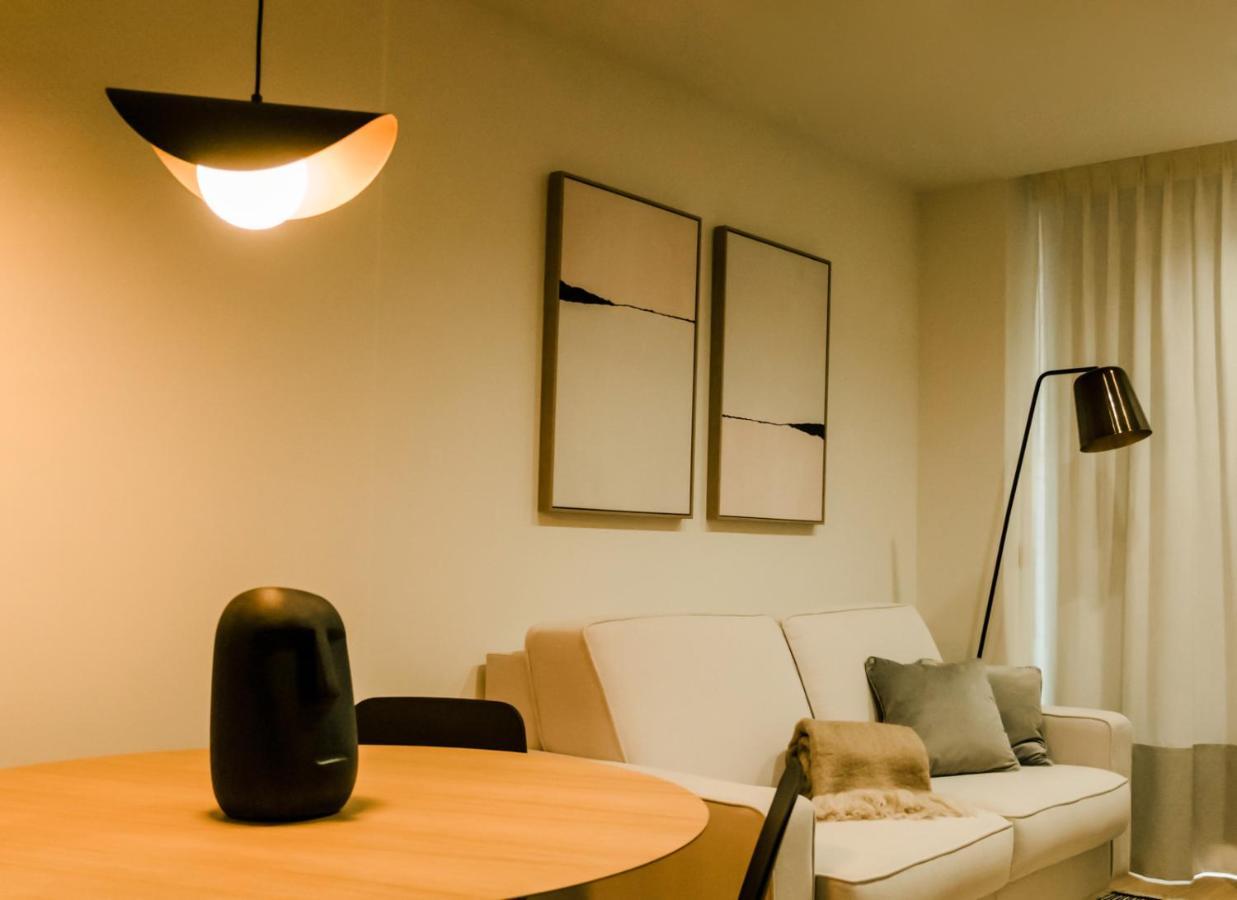 Reyes Catolicos Premium Homes Alicante Exterior photo