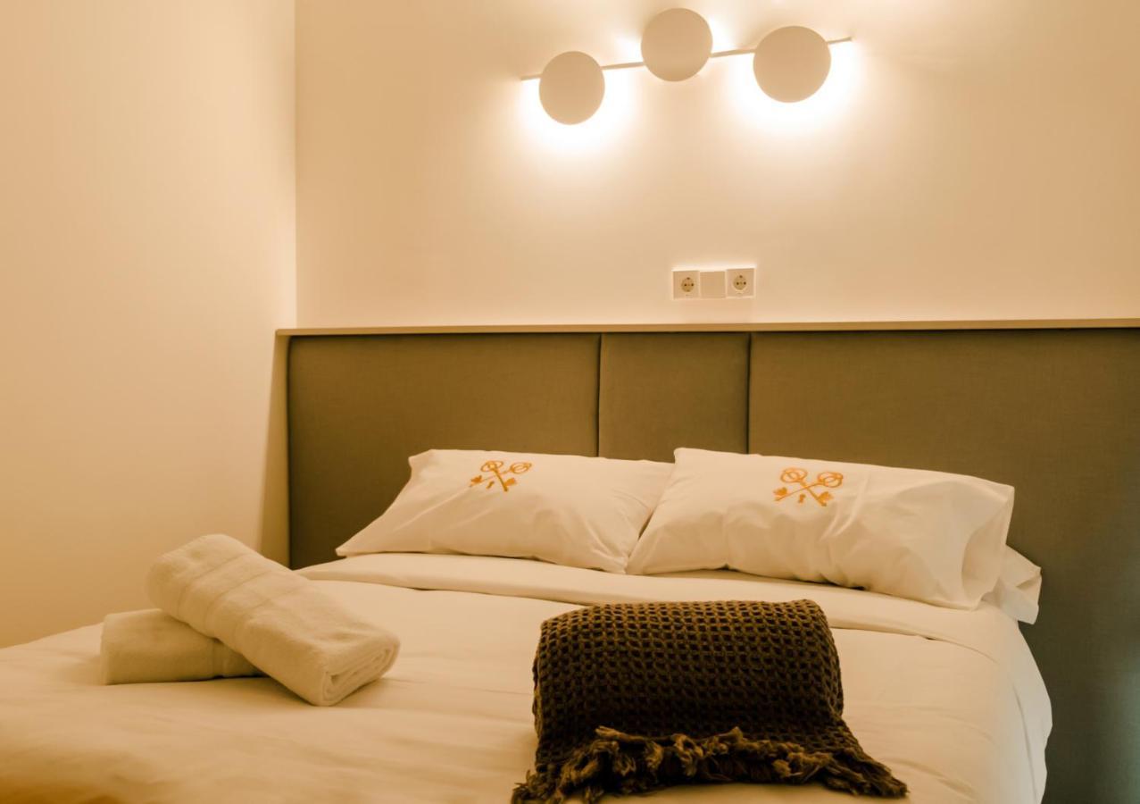 Reyes Catolicos Premium Homes Alicante Exterior photo
